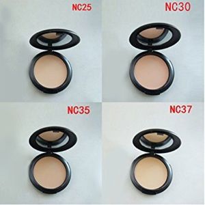 Mac Cosmetics Makeup Mac Studio Fix Powder Plus Foundation Nc30